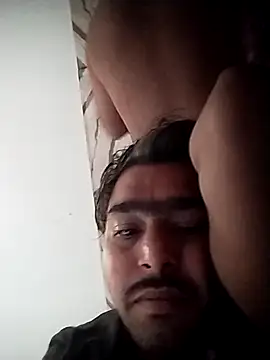  online show from September 2025 04:59:02 AM