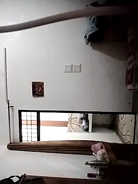  online show from September 2025 05:05:02 PM