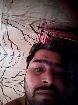  online show from October 2025 11:08:02 AM