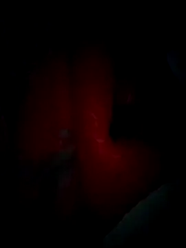  online show from October 2025 08:30:02 PM