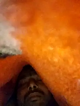  online show from November 2025 06:56:02 AM