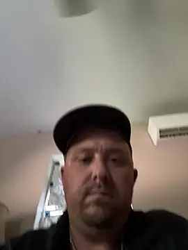  online show from September 2025 06:55:02 PM