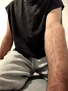 AD Vu online show from November 2025 09:20:01 AM