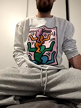 Snapshot of AD_Vu chatting on December 2025 09:25:01 AM AD Vu online show from December 2025 09:25:01 AM