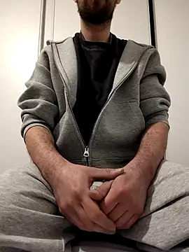 Snapshot of AD_Vu chatting on February 2026 04:27:02 PM AD Vu online show from February 2026 04:27:02 PM