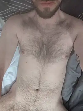 Snapshot of AD_Vu chatting on February 2026 04:10:02 PM AD Vu online show from February 2026 04:10:02 PM