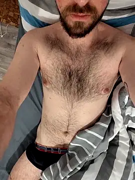 Snapshot of AD_Vu chatting on March 2026 09:48:02 AM AD Vu online show from March 2026 09:48:02 AM