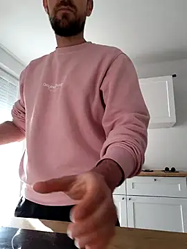 Snapshot of AD_Vu chatting on March 2026 05:02:01 PM AD Vu online show from March 2026 05:02:01 PM