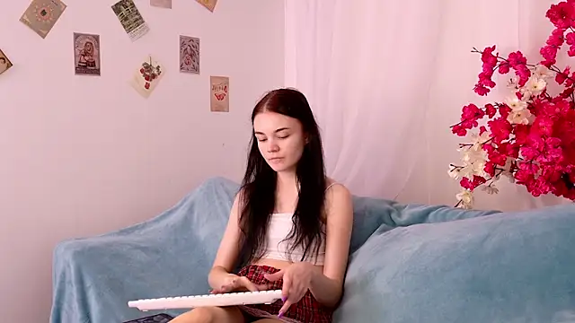  online show from November 2025 06:12:02 AM