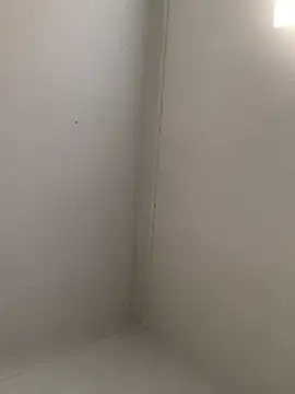 Fun size86 online show from October 2025 04:38:01 PM