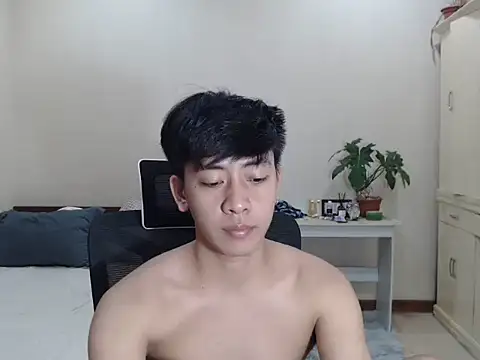 niel cumshow online show from November 2025 06:02:02 AM