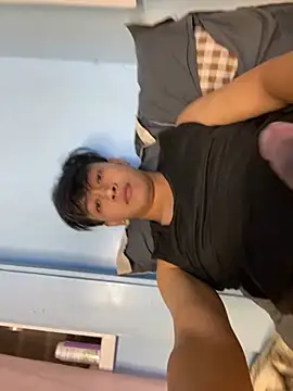 niel cumshow online show from June 2026 04:13:01 PM