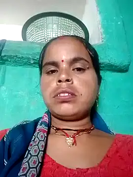 Cutt neha online show from September 2025 08:40:01 AM