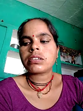Cutt neha online show from September 2025 06:28:02 AM