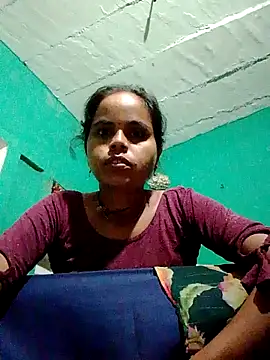 Cutt neha online show from September 2025 06:45:01 PM