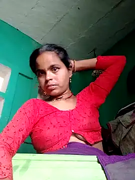 Cutt neha online show from September 2025 06:40:01 AM