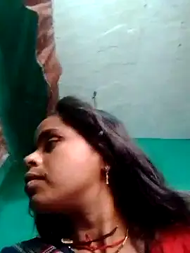 Cutt neha online show from October 2025 11:49:02 AM