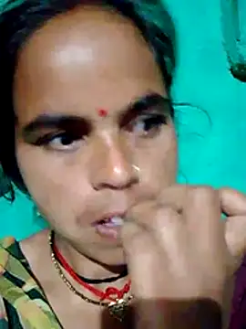Cutt neha online show from October 2025 12:19:02 AM