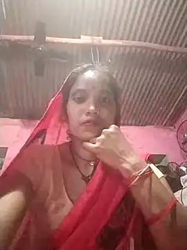 Cutt neha online show from October 2025 12:06:02 PM