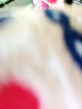 Haliya88 online show from October 2025 04:08:01 PM