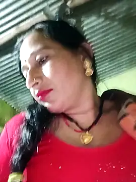 Haliya88 online show from November 2025 10:01:02 PM