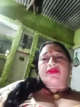 Haliya88 online show from November 2025 03:02:01 PM