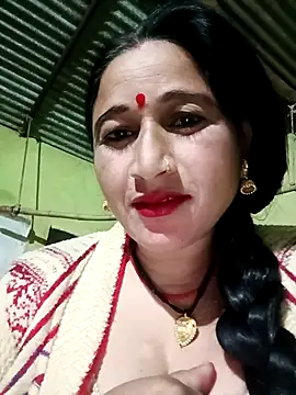 Haliya88 online show from November 2025 01:33:02 PM