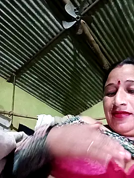 Haliya88 online show from December 2025 07:42:02 PM