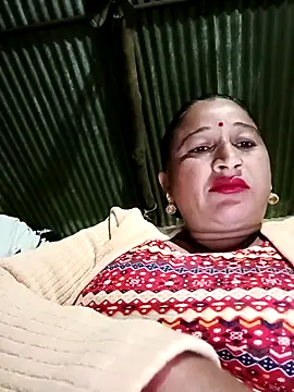 Haliya88 online show from February 2026 03:37:02 PM