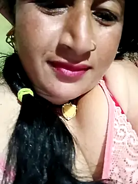 Haliya88 online show from April 2026 10:29:01 PM