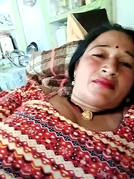 Haliya88 online show from April 2026 06:36:01 AM