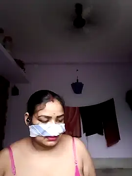 Snapshot of Deborbhavi222 chatting on September 2025 09:55:01 AM Deborbhavi222 online show from September 2025 09:55:01 AM