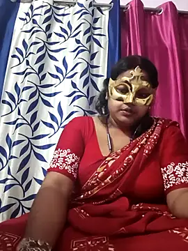 Snapshot of Deborbhavi222 chatting on December 2025 01:38:01 PM Deborbhavi222 online show from December 2025 01:38:01 PM