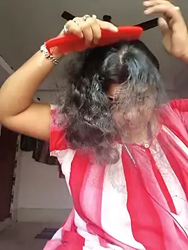 Snapshot of Deborbhavi222 chatting on January 2026 10:29:02 AM Deborbhavi222 online show from January 2026 10:29:02 AM