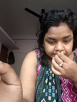 Snapshot of Deborbhavi222 chatting on January 2026 08:17:01 AM Deborbhavi222 online show from January 2026 08:17:01 AM