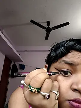 Snapshot of Deborbhavi222 chatting on January 2026 08:19:02 AM Deborbhavi222 online show from January 2026 08:19:02 AM