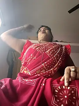 Deborbhavi222 online show from January 2026 08:52:01 AM