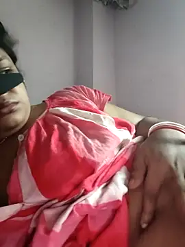 Deborbhavi222 online show from February 2026 10:57:01 AM