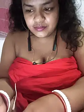 Deborbhavi222 online show from April 2026 09:08:02 PM