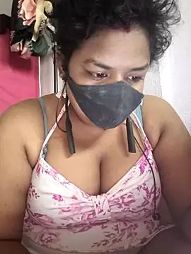 Deborbhavi222 online show from May 2026 09:17:01 AM