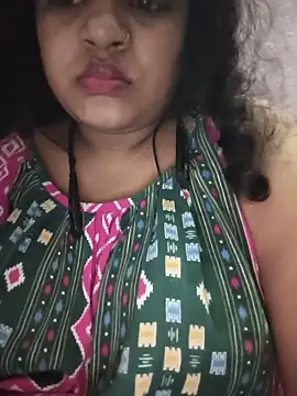Deborbhavi222 online show from May 2026 06:49:02 PM