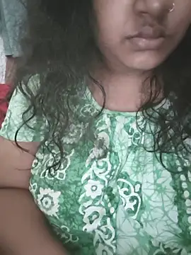 Deborbhavi222 online show from June 2026 06:41:01 AM