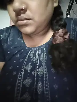 Deborbhavi222 online show from July 2026 08:43:01 AM