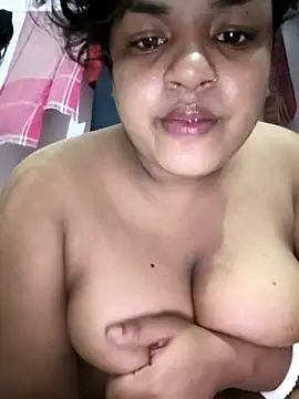 Deborbhavi222 online show from July 2026 08:46:02 PM