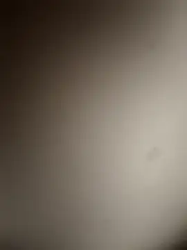 Punjabi27 online show from September 2025 07:41:02 PM