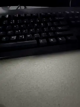 Punjabi27 online show from September 2025 08:57:02 PM