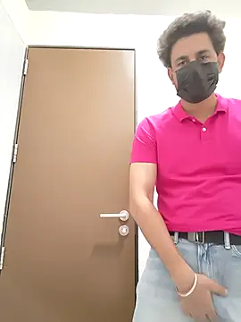 Punjabi27 online show from October 2025 09:29:01 AM