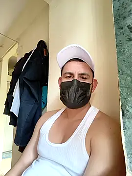 Punjabi27 online show from November 2025 10:15:02 AM