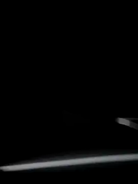 Snapshot of jay702lv702 chatting on November 2025 10:37:01 AM jay702lv702 online show from November 2025 10:37:01 AM