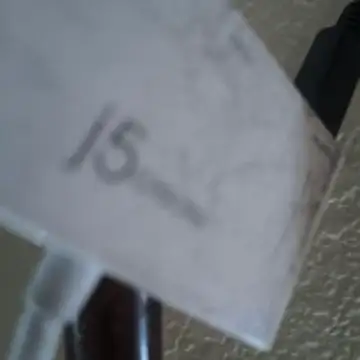 Snapshot of jay702lv702 chatting on February 2026 02:03:02 PM jay702lv702 online show from February 2026 02:03:02 PM